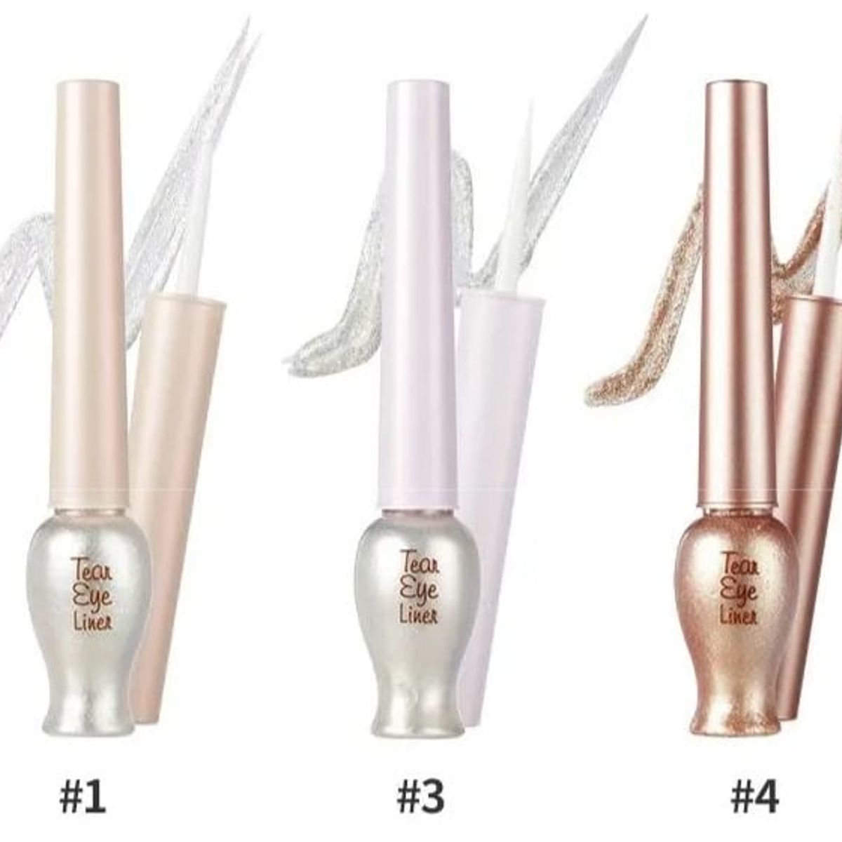 GENERICO - Salida de Playa Falda  Bolero Blanco