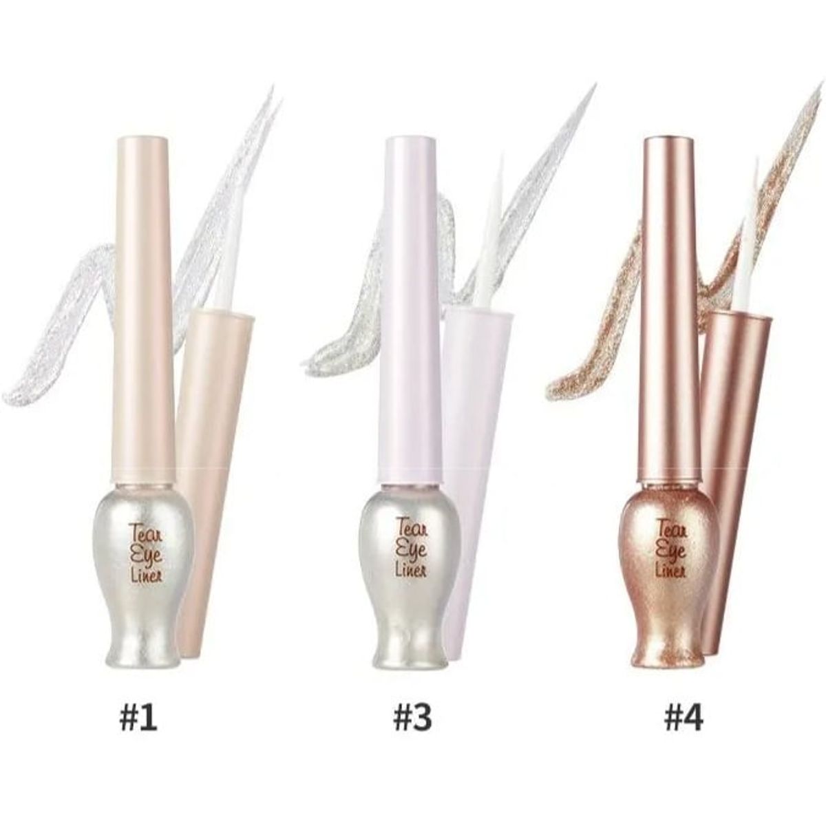 GENERICO - Salida de Playa Falda  Bolero Blanco