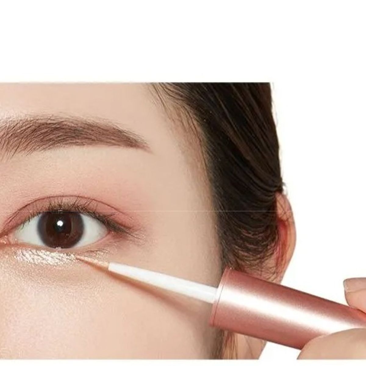 GENERICO - Salida de Playa Falda  Bolero Blanco