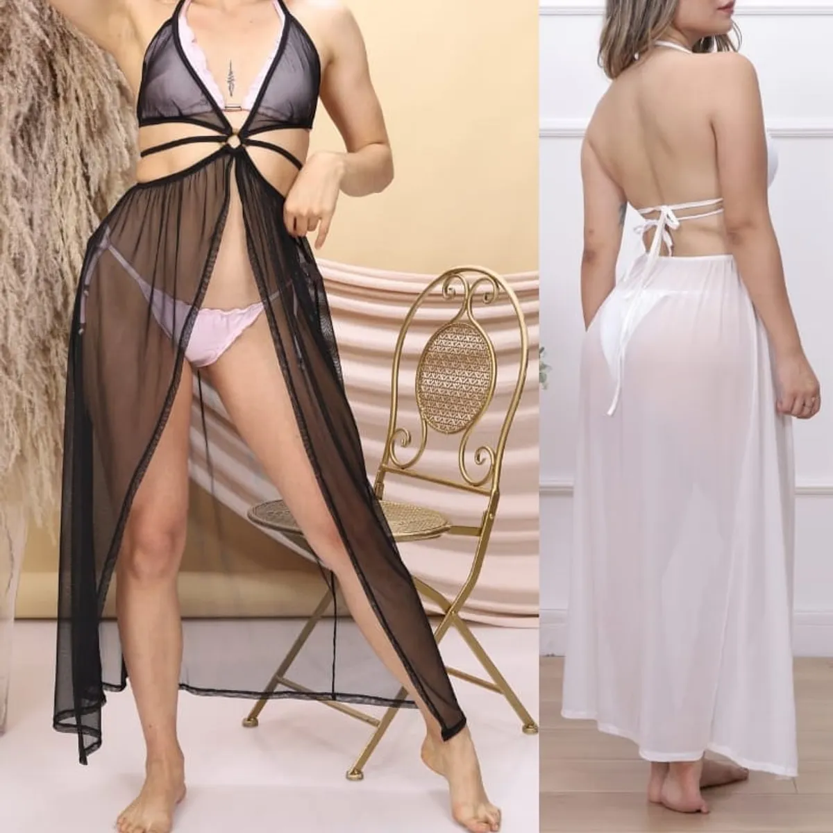 GENERICO - Salida de Playa Blanco Tiras