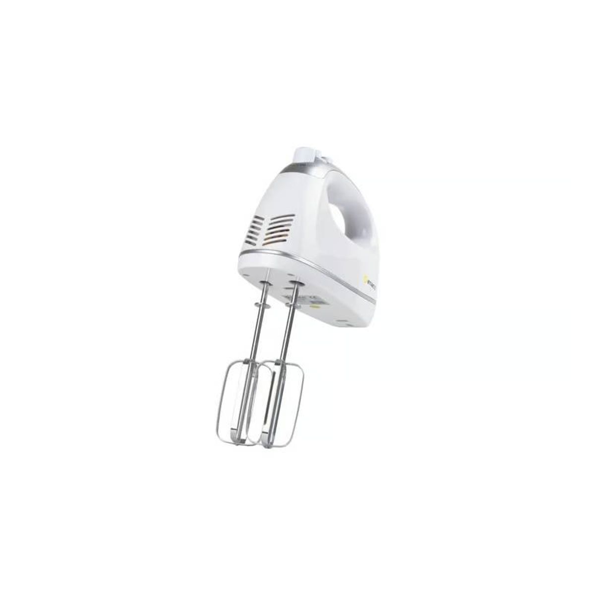 IMACO - Batidora de mano 300W Imaco  HM 3025 Blanco