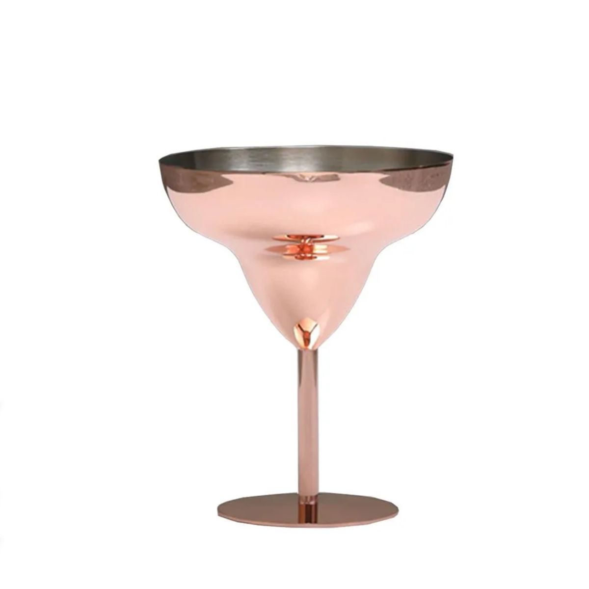 GENERICO - Copa Margarita Cobreado