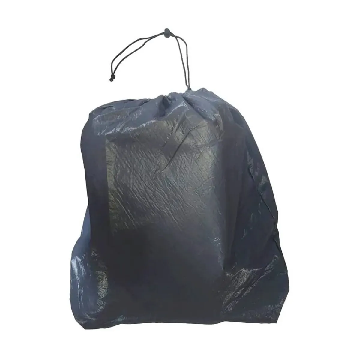 GENERICO - Funda cobertor para moto torito