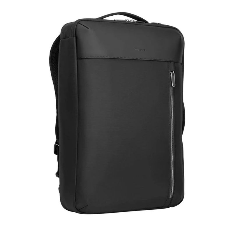 TARGUS - Mochila Targus Urban Convertible Color Negro