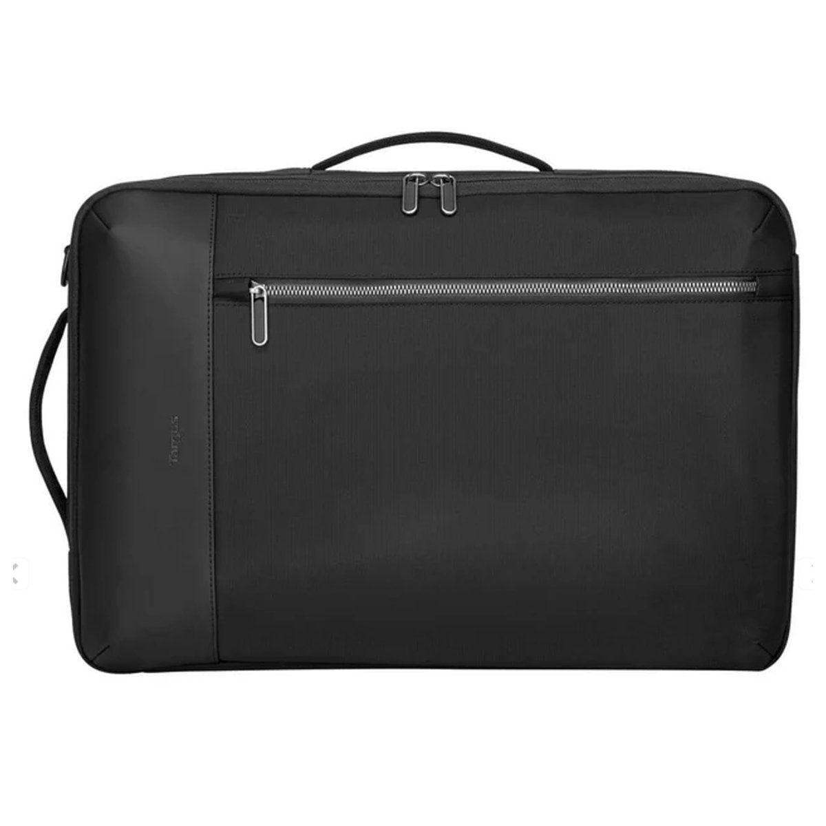 TARGUS - Mochila Targus Urban Convertible Color Negro