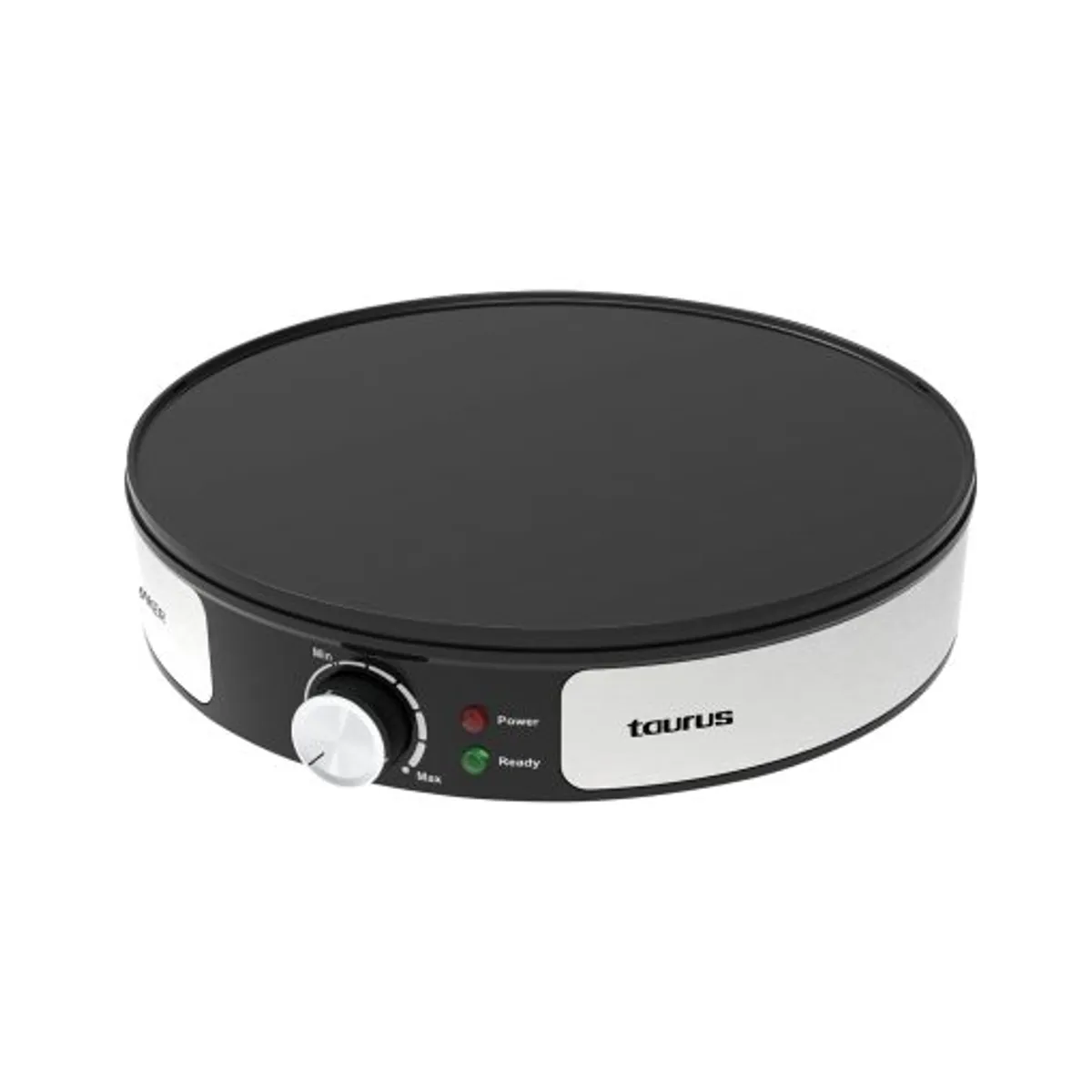 TAURUS - Crepera Taurus Mod S165