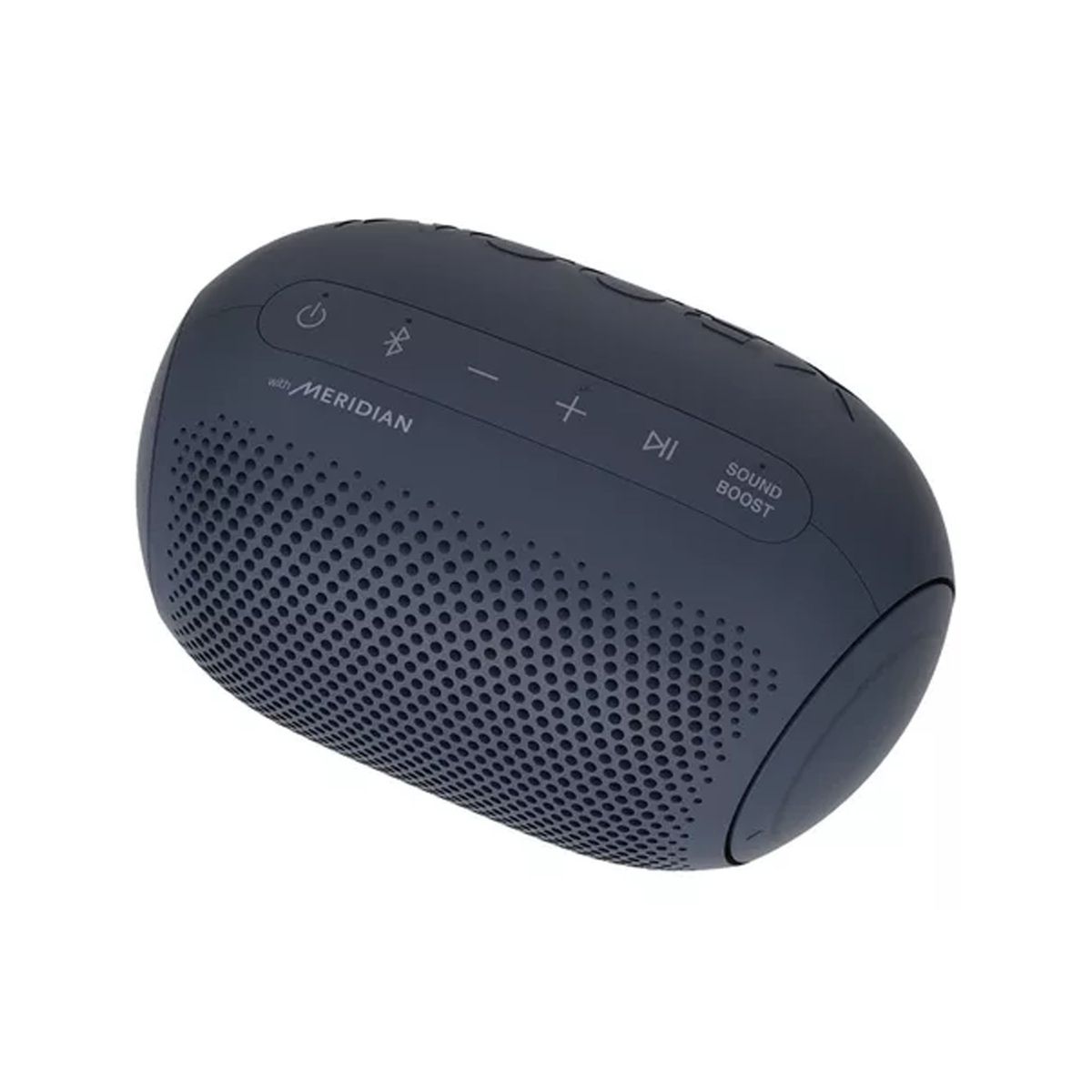 LG - Parlante LG XBOOM Go PL2 Bluetooth Portatil