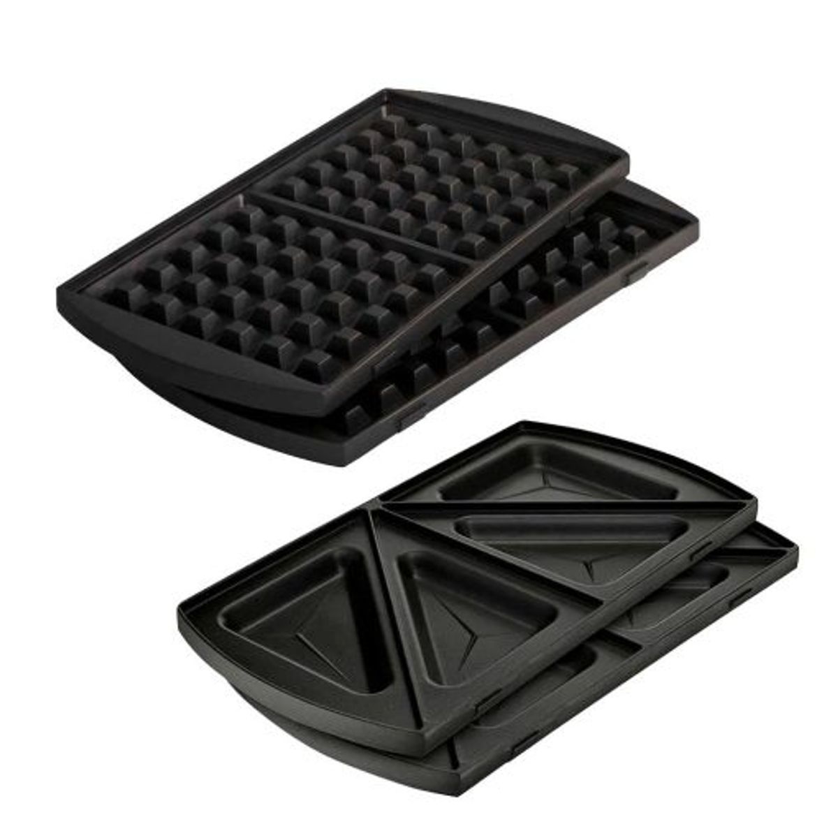 OSTER - Sandwichera Oster 2 Panes CKSTSM3892