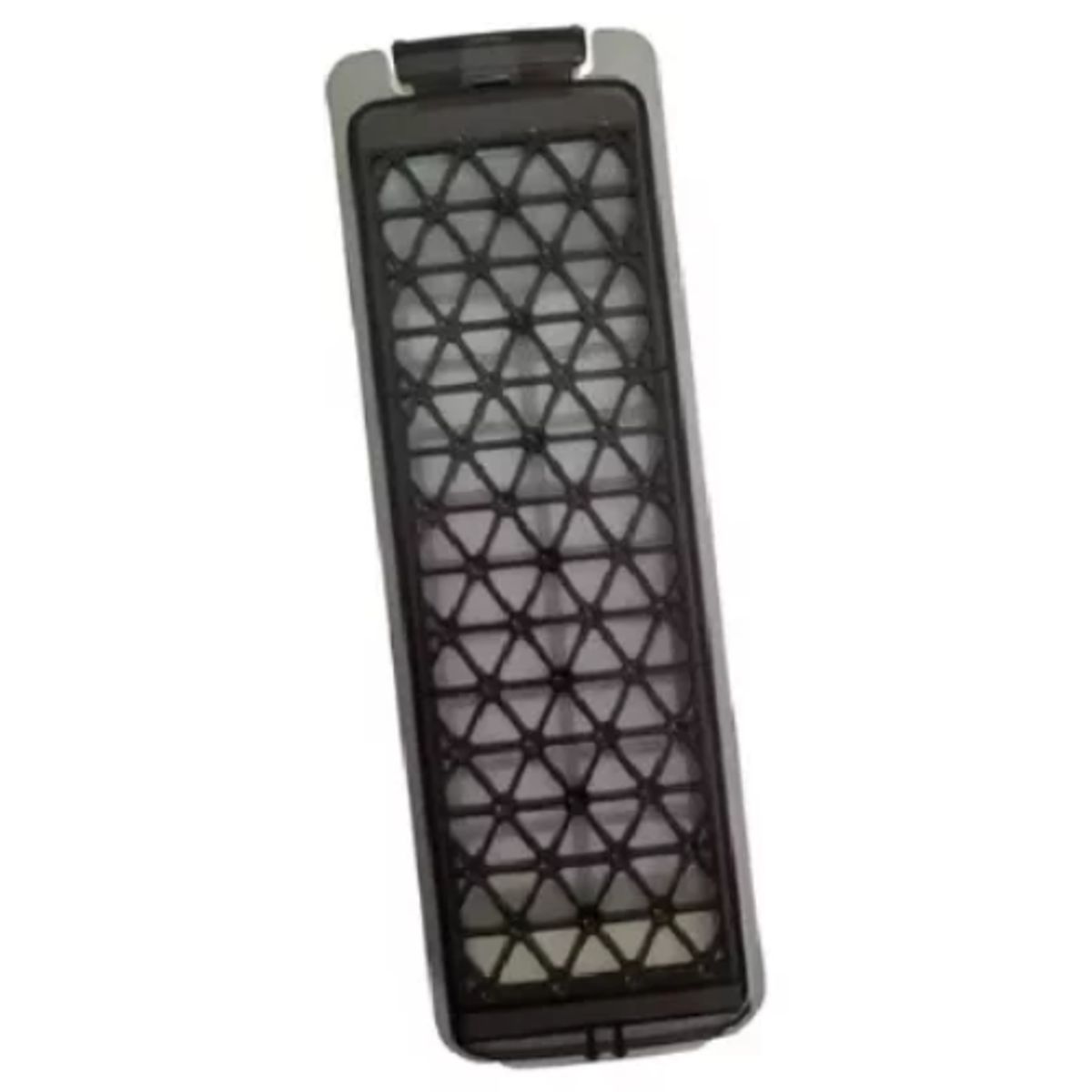 GENERICO - Filtro Atrápa Pelusa Lavadora Samsung Dual Wash