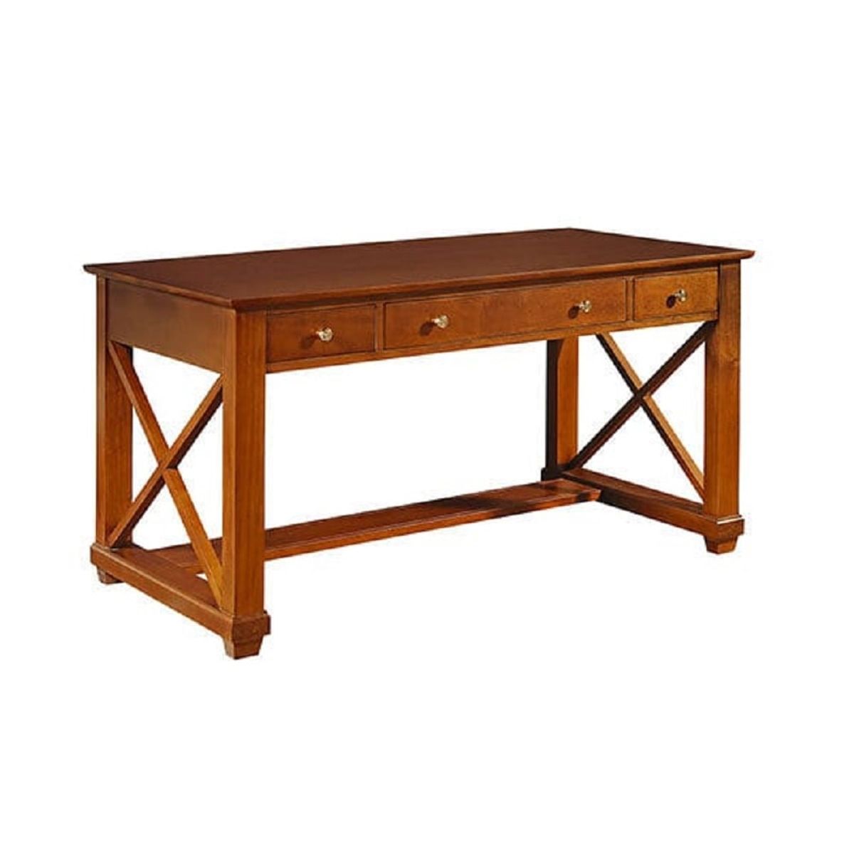 DMUEBLES - DM Escritorio Antares