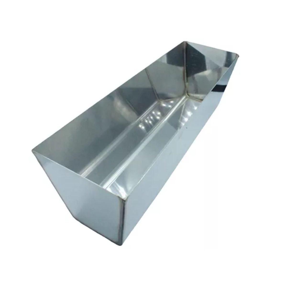 STANLEY - BANDEJA PARA MASILLA, ACERO INOXIDABLE 12 PLG STANLEY