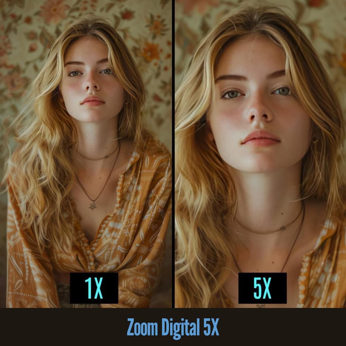 STREAMPLIFY - Streamplify - Cámara Web Cam Pro 4K UHD Zoom 5X