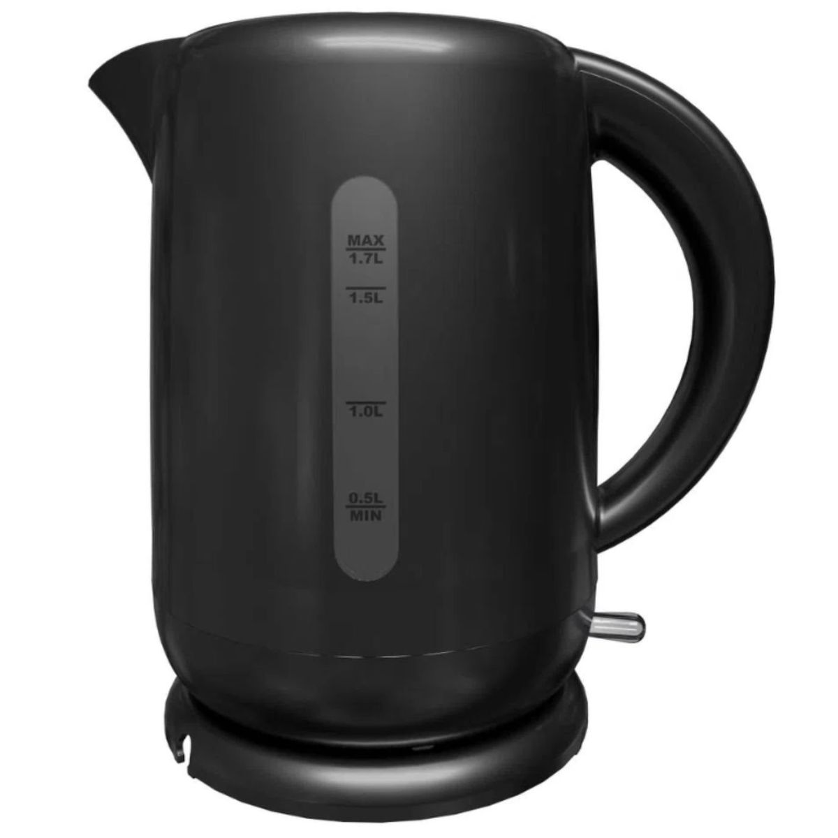 OSTER - Hervidor de Plástico 17L Oster BVSTKT3101