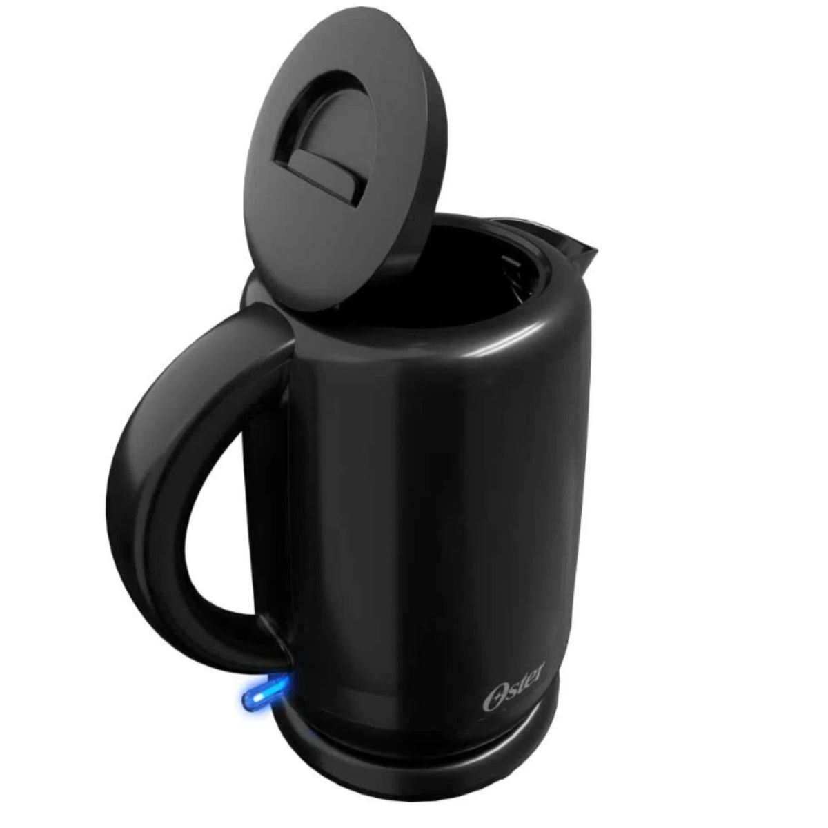 OSTER - Hervidor de Plástico 17L Oster BVSTKT3101