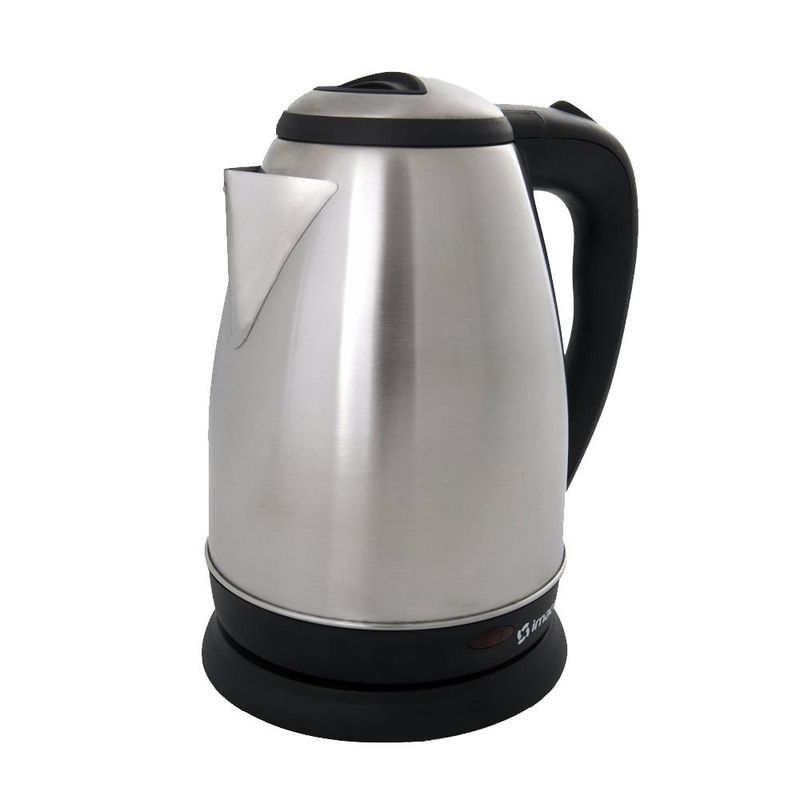 IMACO - Hervidor Eléctrico Imaco 18L KE1801