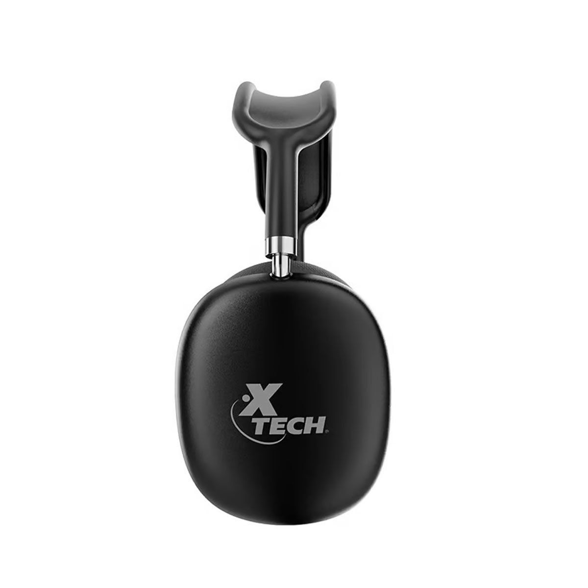 XTECH - Audifono Con Microfono Xtech Aurax Estéreo Wireless Bt Negro