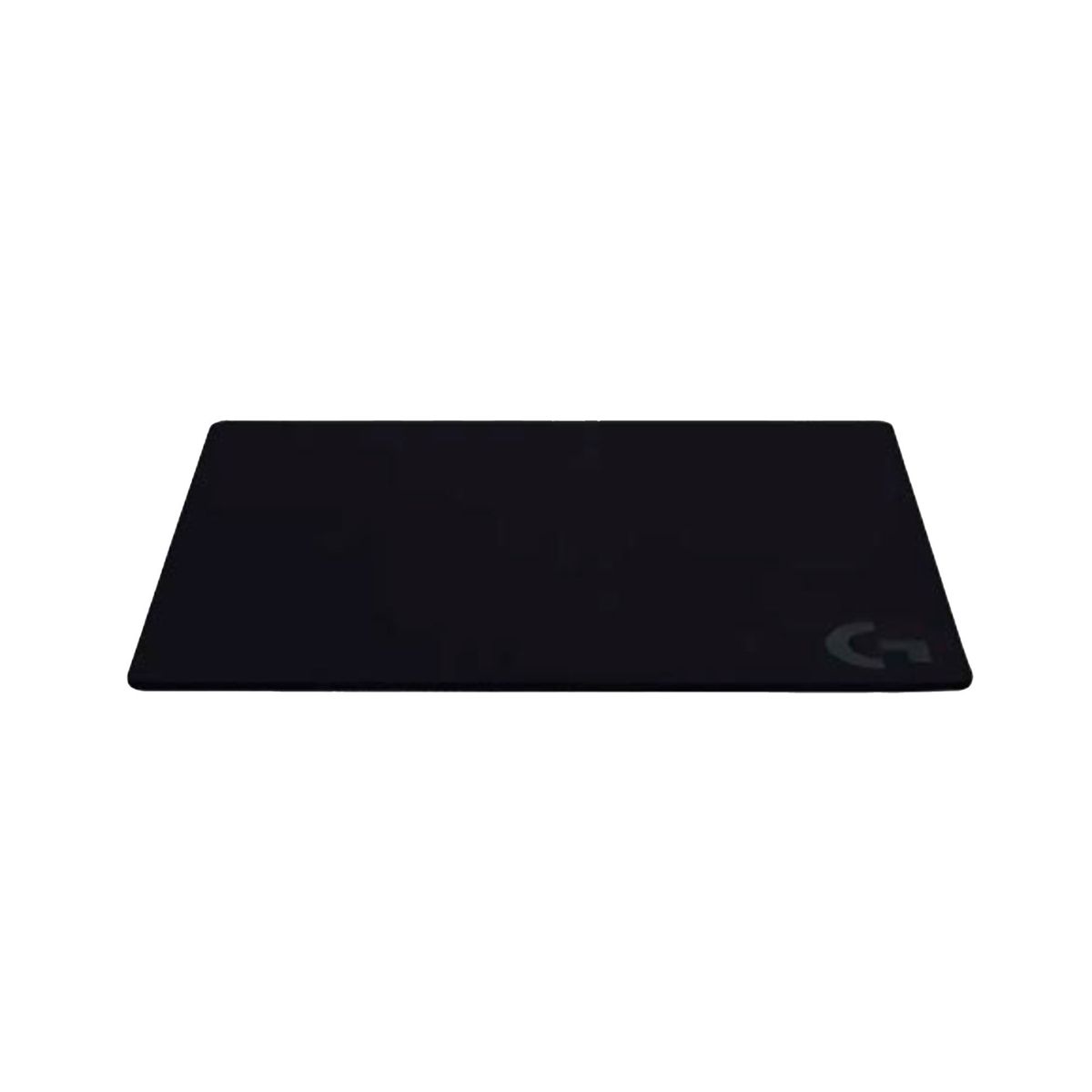 LOGITECH - PAD MOUSE LOGITECH G740 CLOTH LARGE BLACK PN 943-000804
