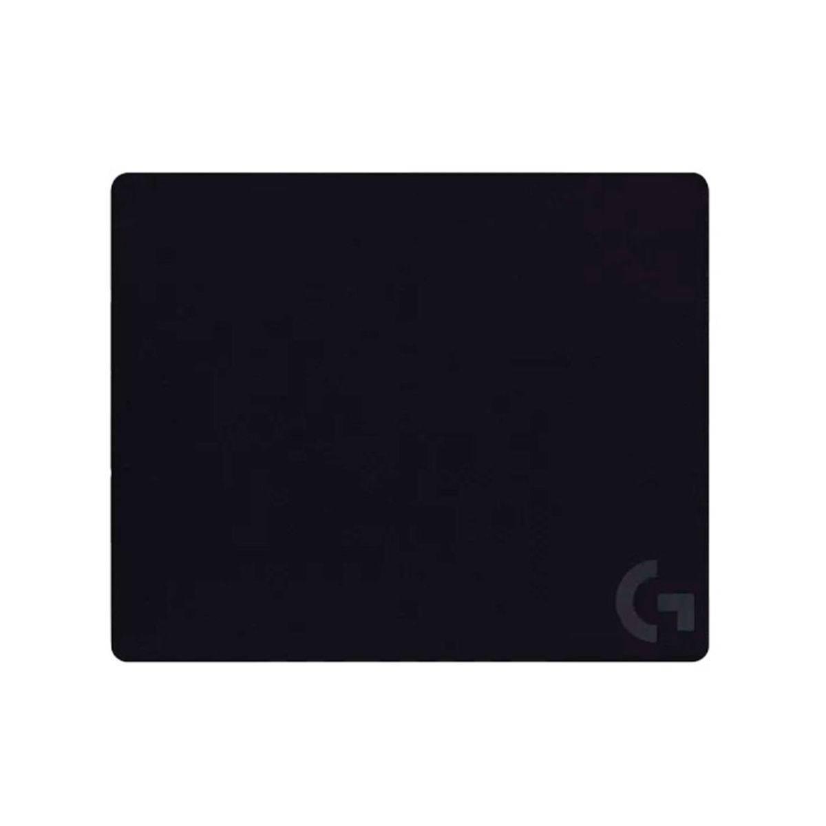LOGITECH - PAD MOUSE LOGITECH G240 CLOTH MEDIUM BLACK PN 943-000783