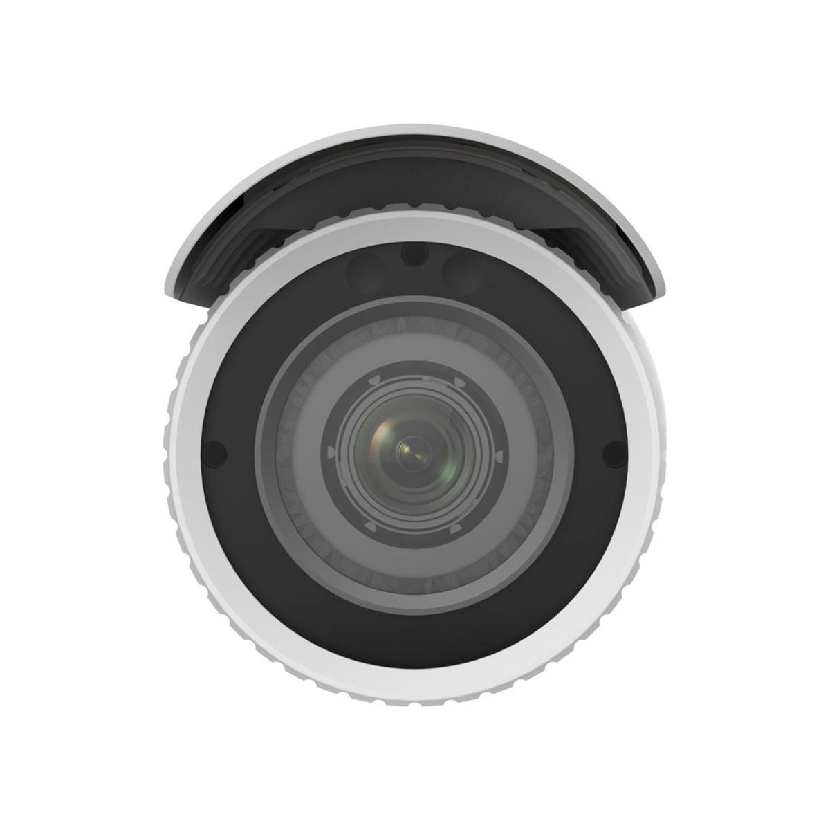HIKVISION - CAMARA BULLET HIKVISION DS-2CD1643G2-IZ 4MP VARIFOCAL PN 311320881