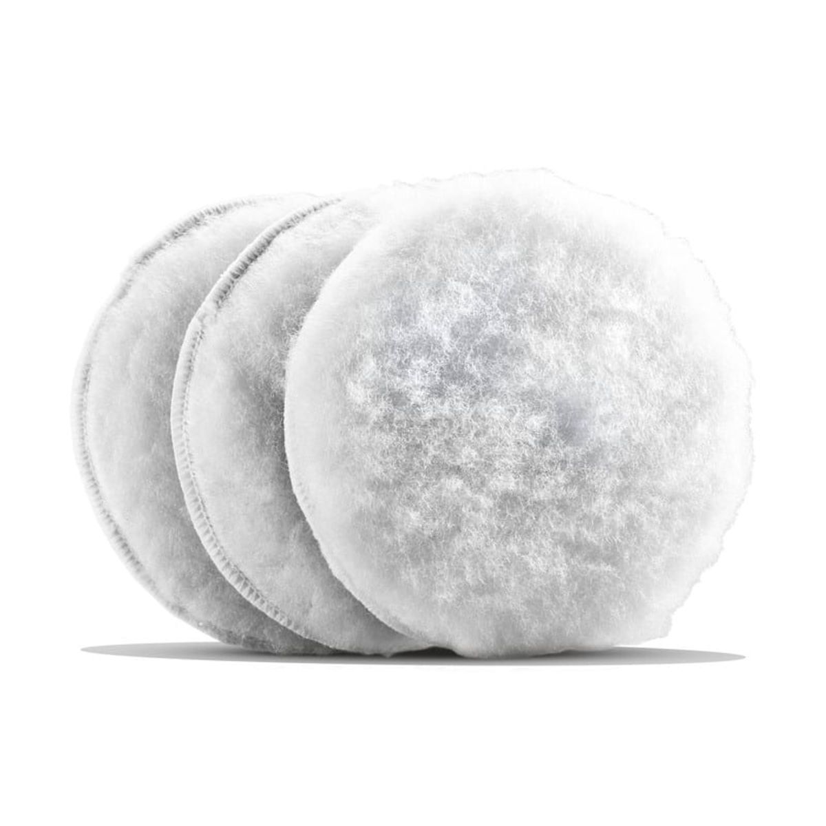 KARCHER - Almohadilla de pulido suelo duro Lustradora FP303 Karcher