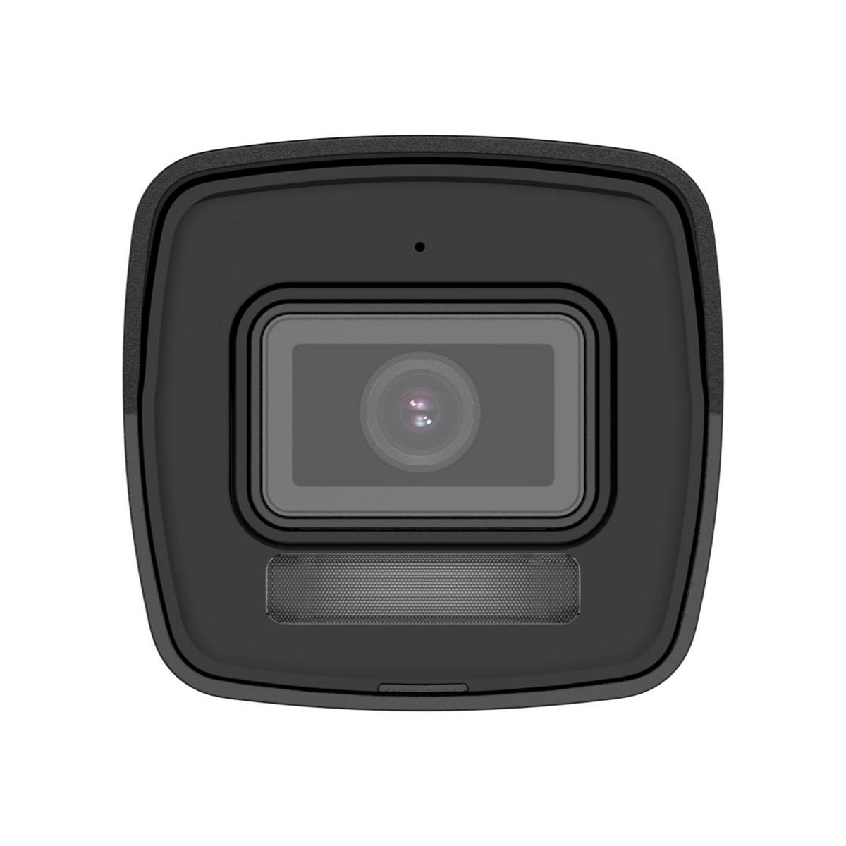 HIKVISION - CAMARA DE VIGILANCIA HIKVISION 4MP IP67 BLANCO PN DS-2CD1043G2-LIU