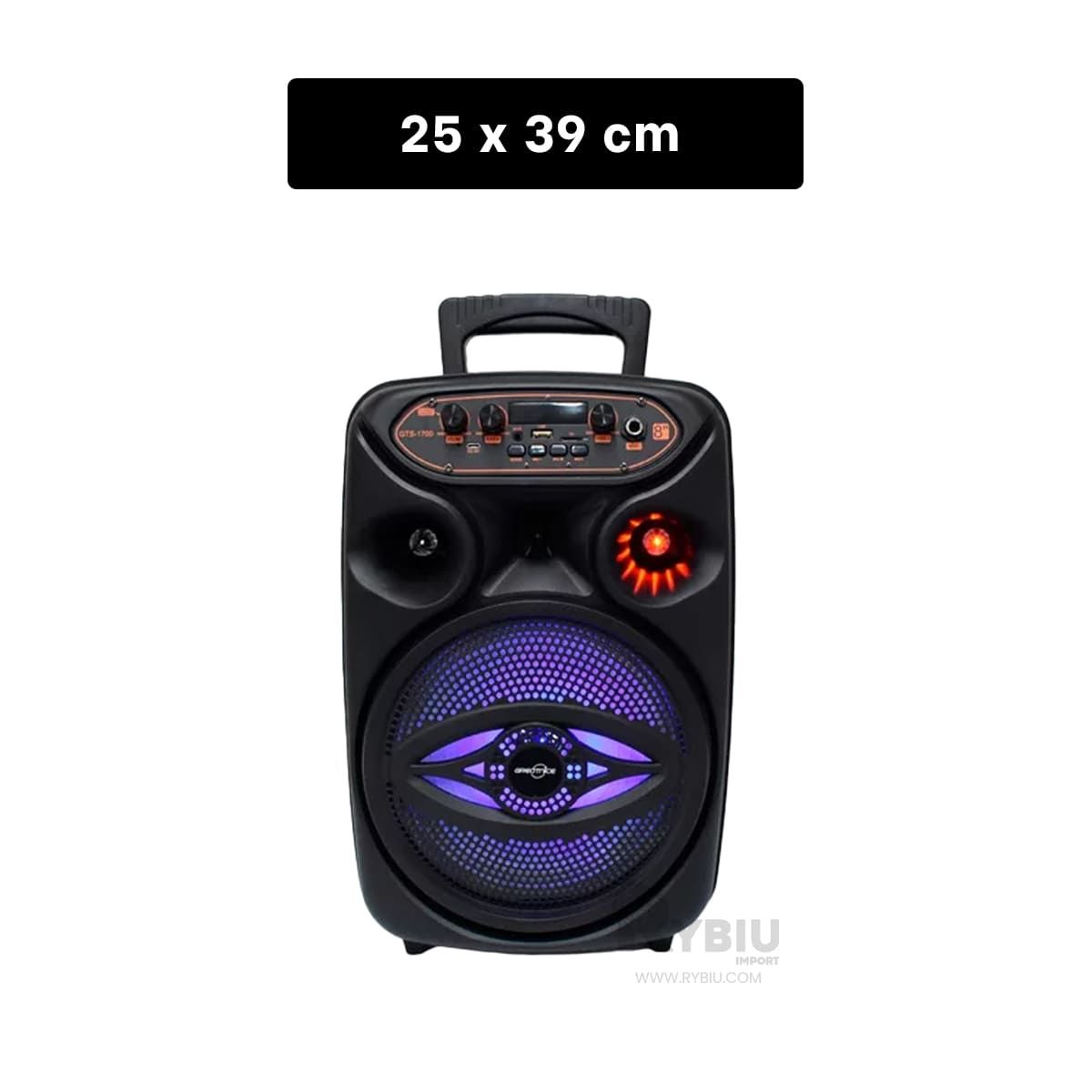 GENERICO - Bufer Diseño Versatil Negro Y+Regalo Ligas para Peinar