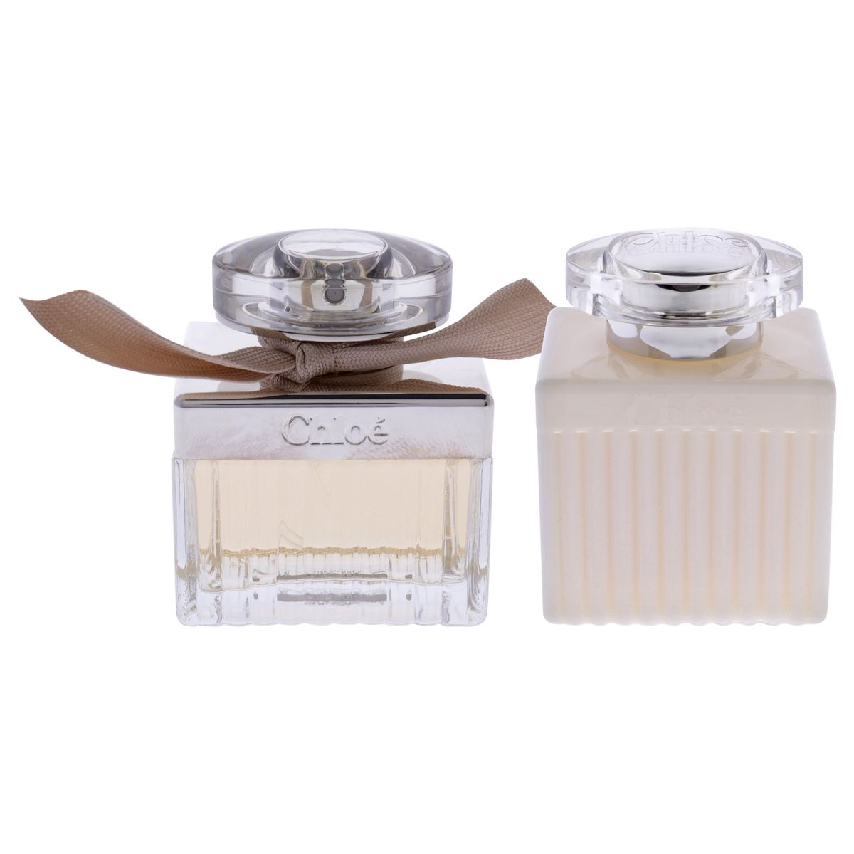 CHLOE - Chloe Gift Set EDP50ml+Loción Chloe