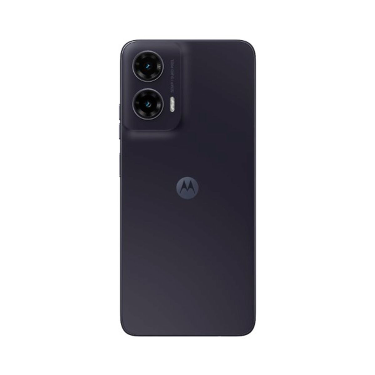 MOTOROLA - SMARTPHONE MOTOROLA G35 ANDROID 256GB 4GB NEGRO PN PB3G0025PE-MV