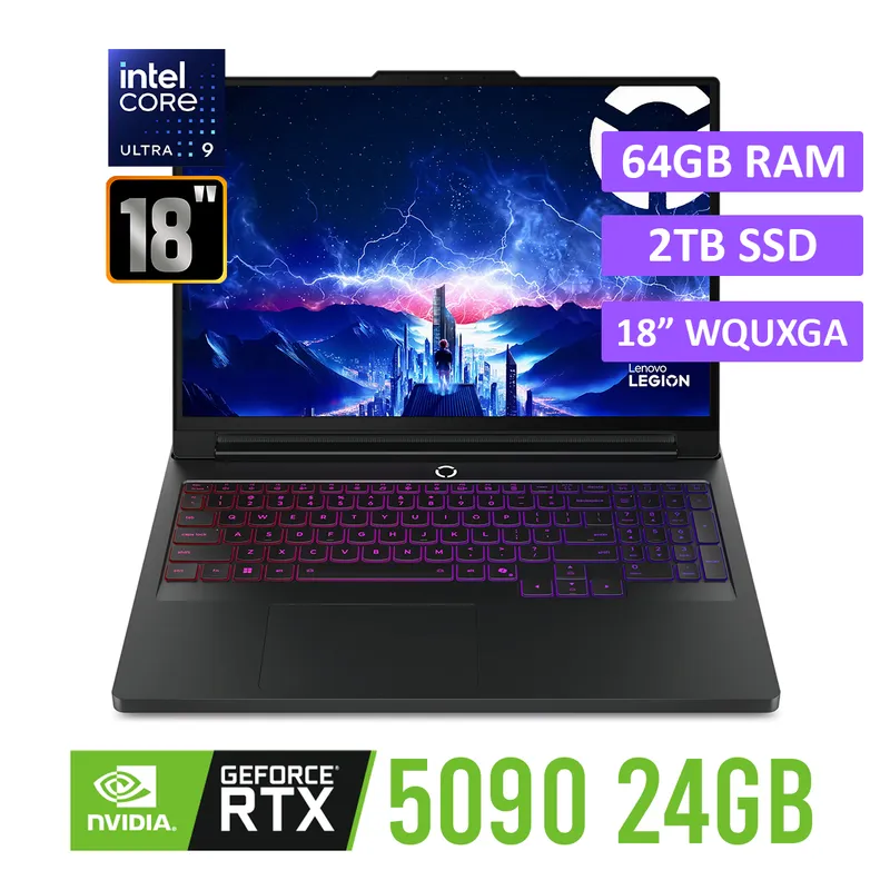 Hp 250-G10, Core I7, Windows 11 Pro Office 2024 Pro – RFPEA
