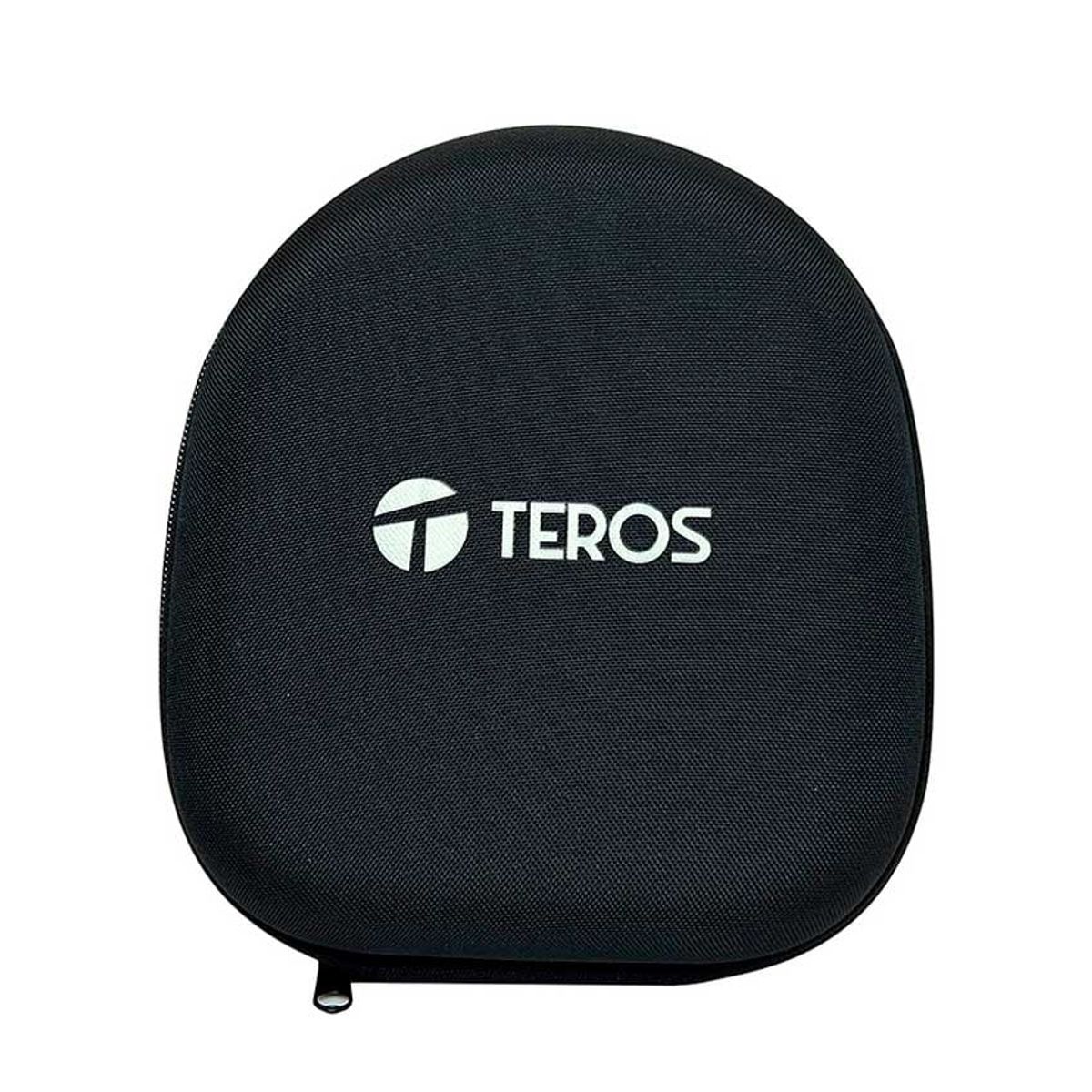 TEROS - Audífono inalámbrico ANC TEROS TE-8033N HEADSET Cancelacion Ruido