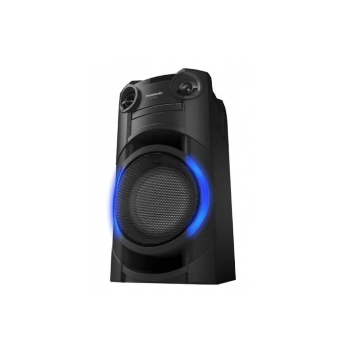 PANASONIC - Minicomponente Panasonic SC- TMAX10PUK 300W