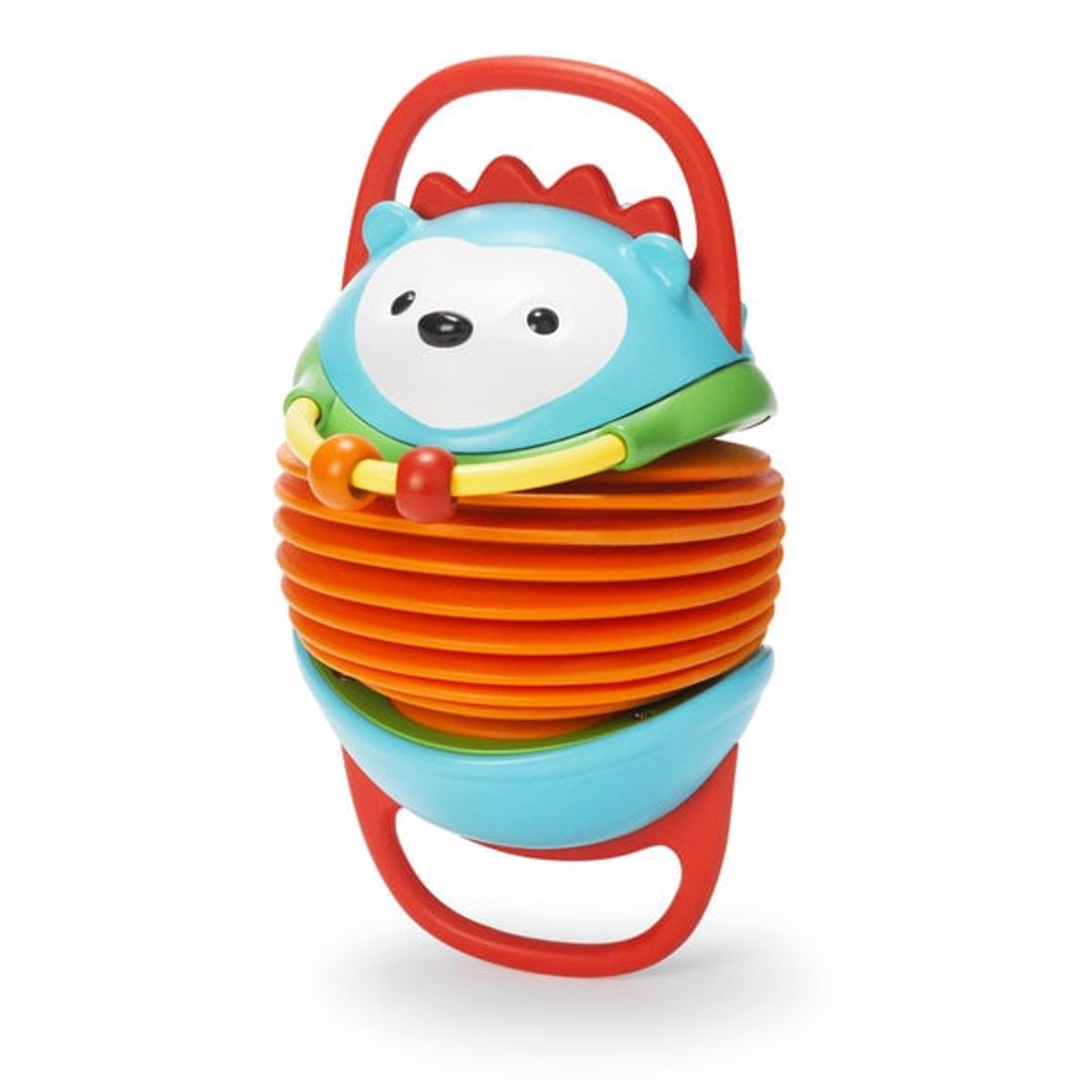 SKIP HOP - Acordeon Puercoespin Skip Hop