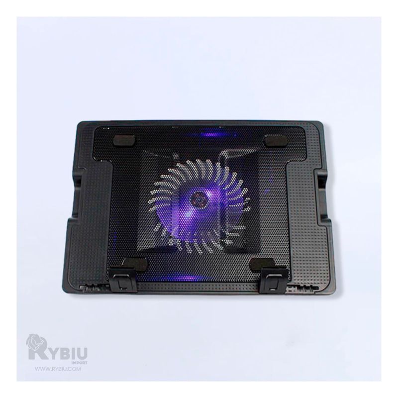 GENERICO - Cooler Compacto y Funcional HA 69 Y+Papel de Regalo