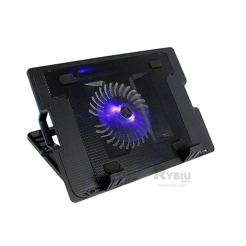 GENERICO - Cooler Multiusos Movible Modelo HA 69 Y+Papel de Regalo