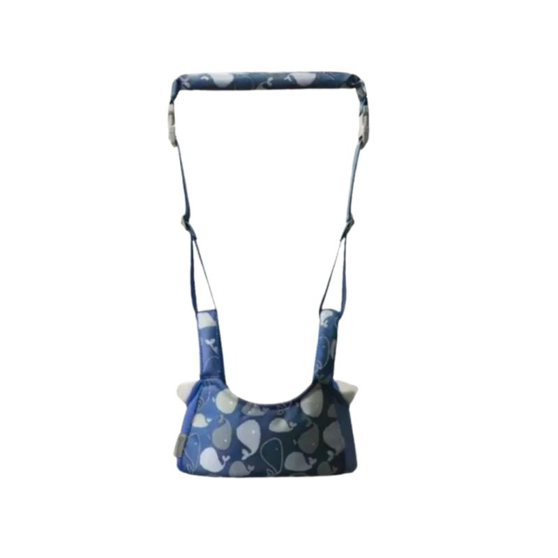 GENERICO - ARNES CAMINADOR PRIMEROS PASOS