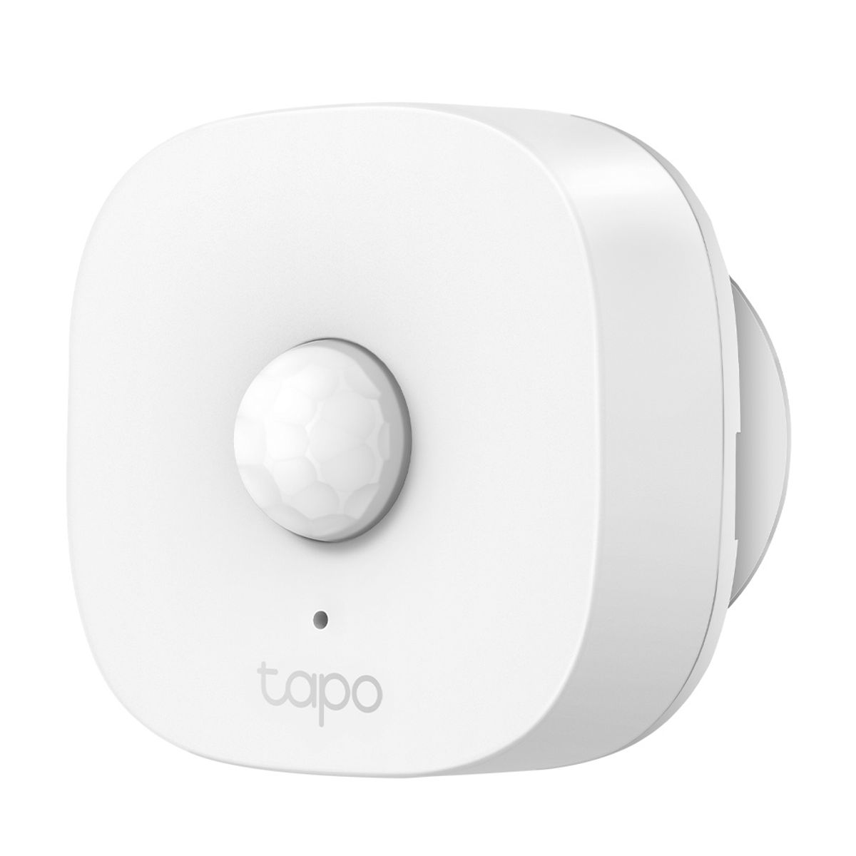 TP LINK - Sensor de Movimiento Inteligente TAPO T100