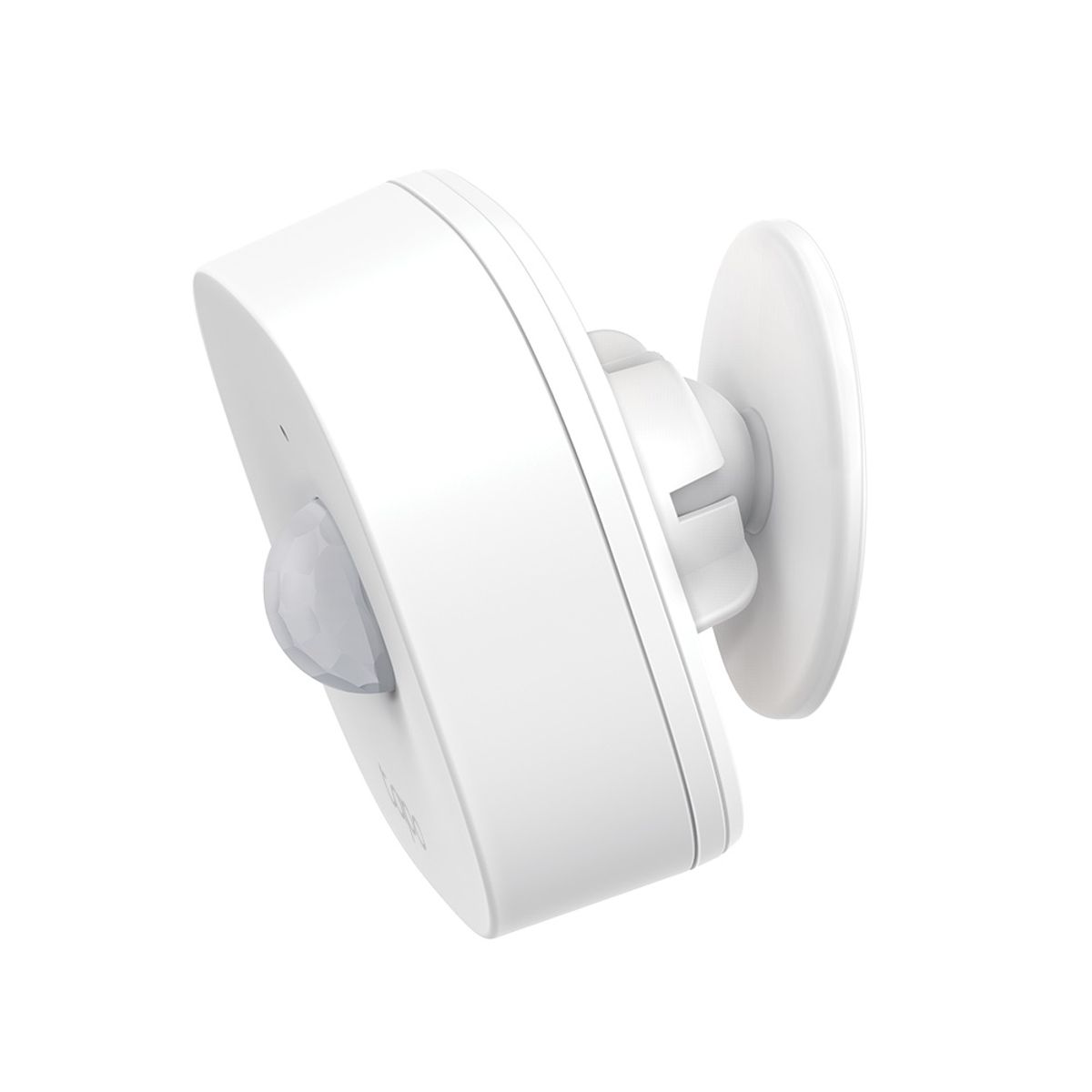 TP LINK - Sensor de Movimiento Inteligente TAPO T100