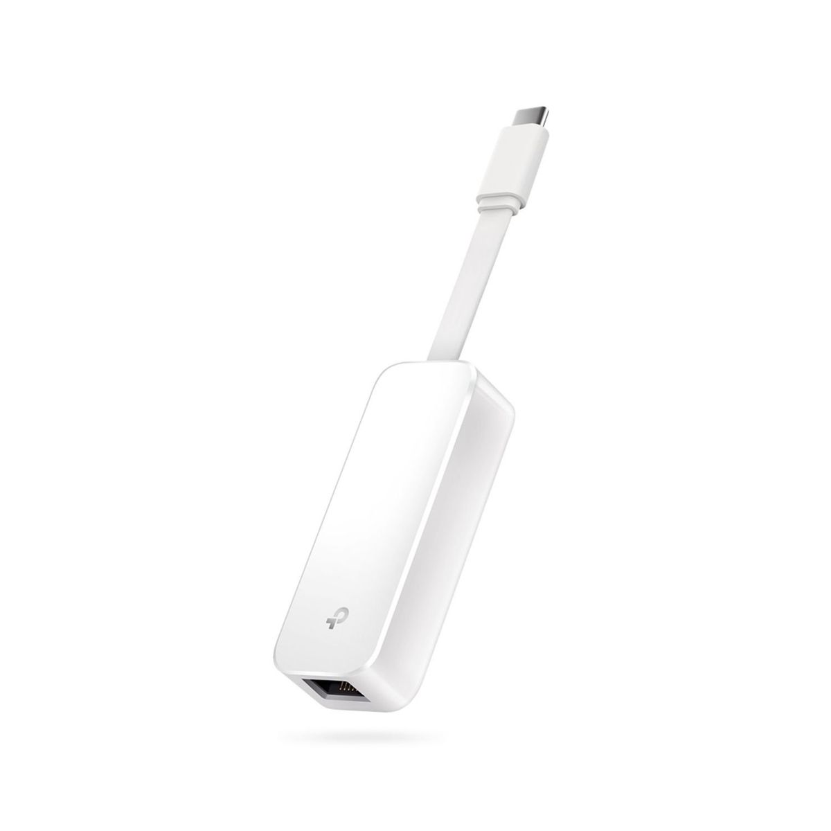 TP LINK - ADAPTADOR DE RED TP-LINK UE300C USB 3.0 A ETHERNET GIGABIT
