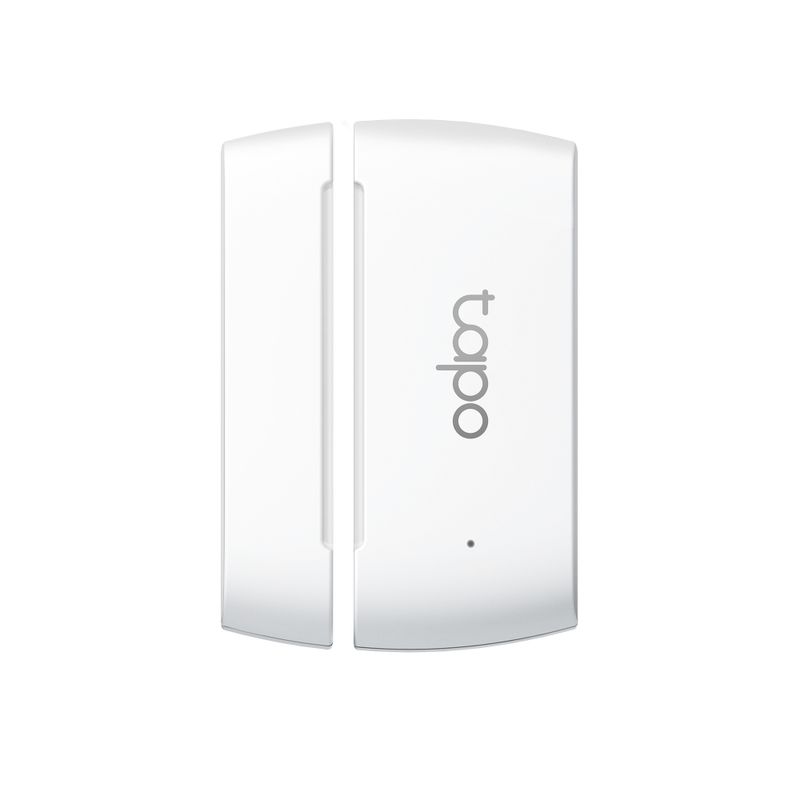 TP LINK - Sensor de Contacto Inteligente TAPO T110