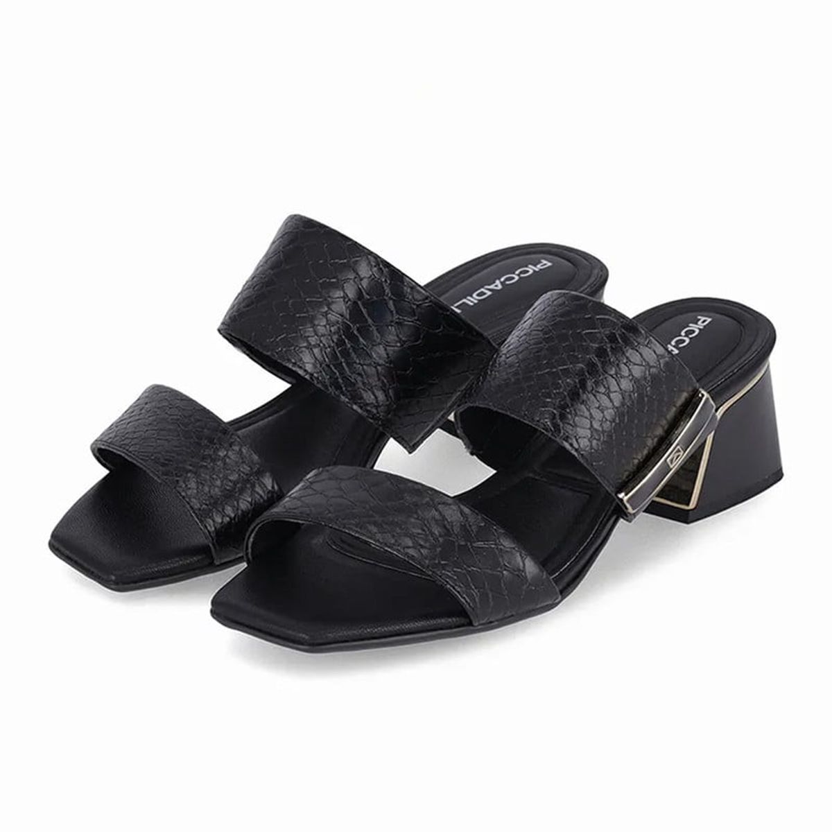 PICCADILLY - Sandalia de Vestir PICCADILLY - 543081