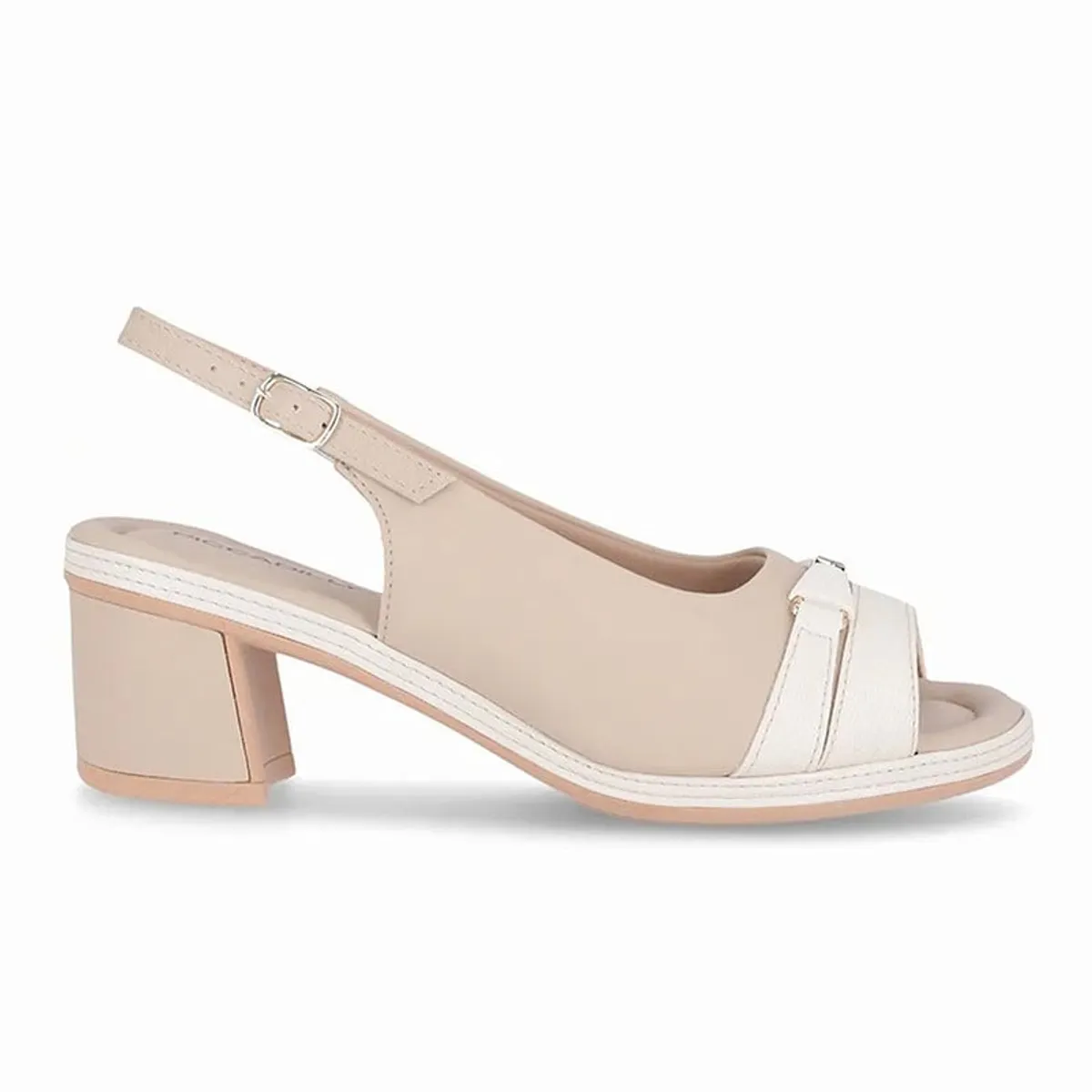PICCADILLY - Sandalia de Vestir PICCADILLY - 566058