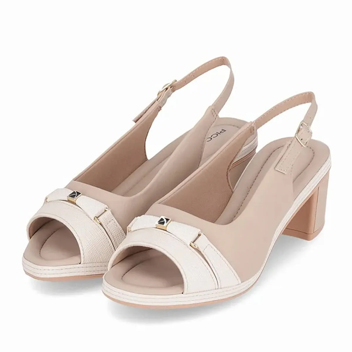 PICCADILLY - Sandalia de Vestir PICCADILLY - 566058