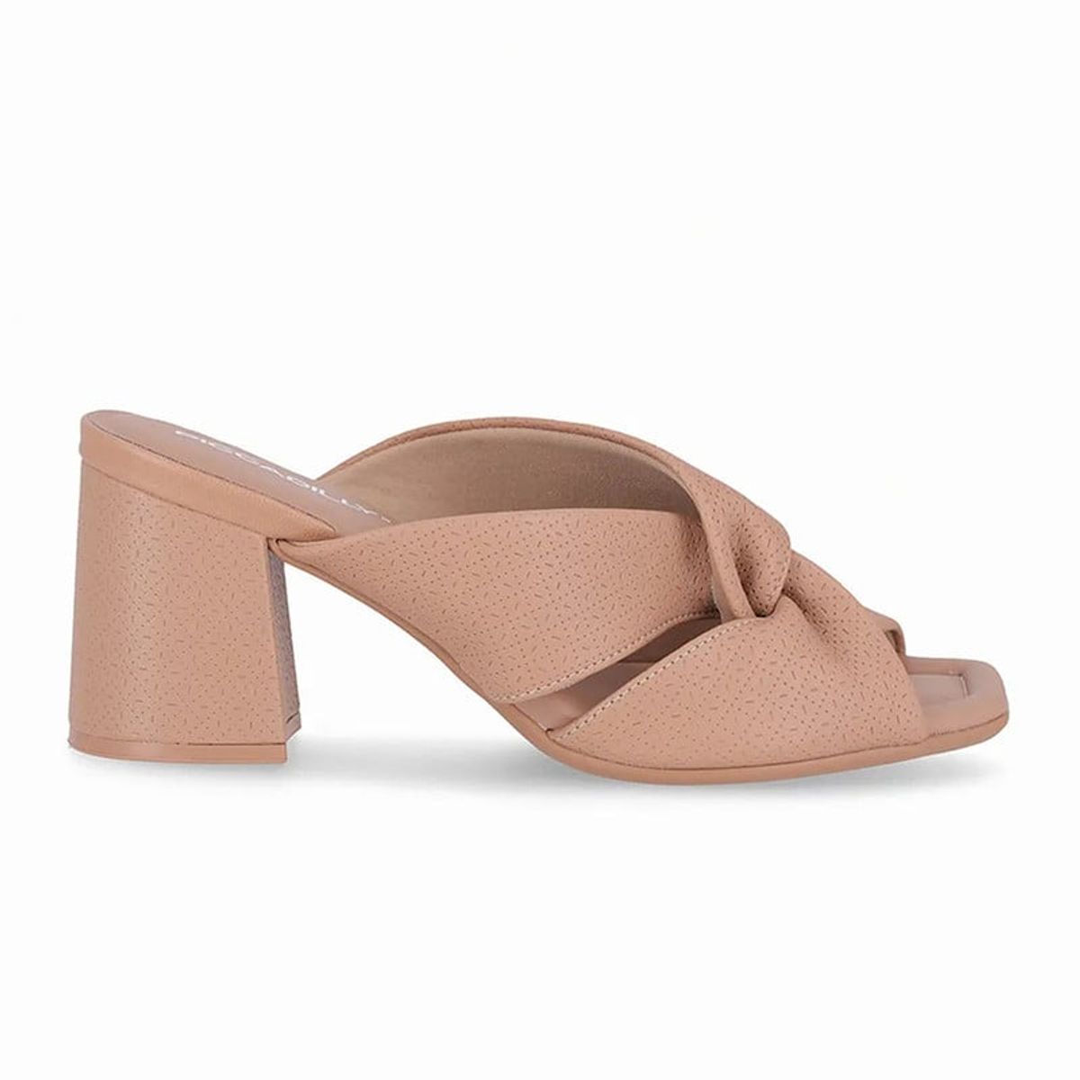 PICCADILLY - Sandalia de Vestir PICCADILLY - 626030