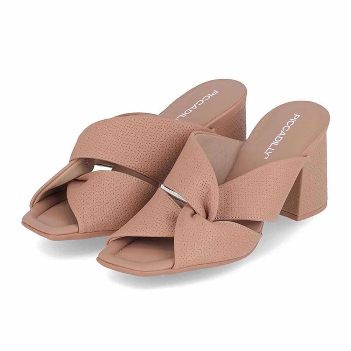 PICCADILLY - Sandalia de Vestir PICCADILLY - 626030