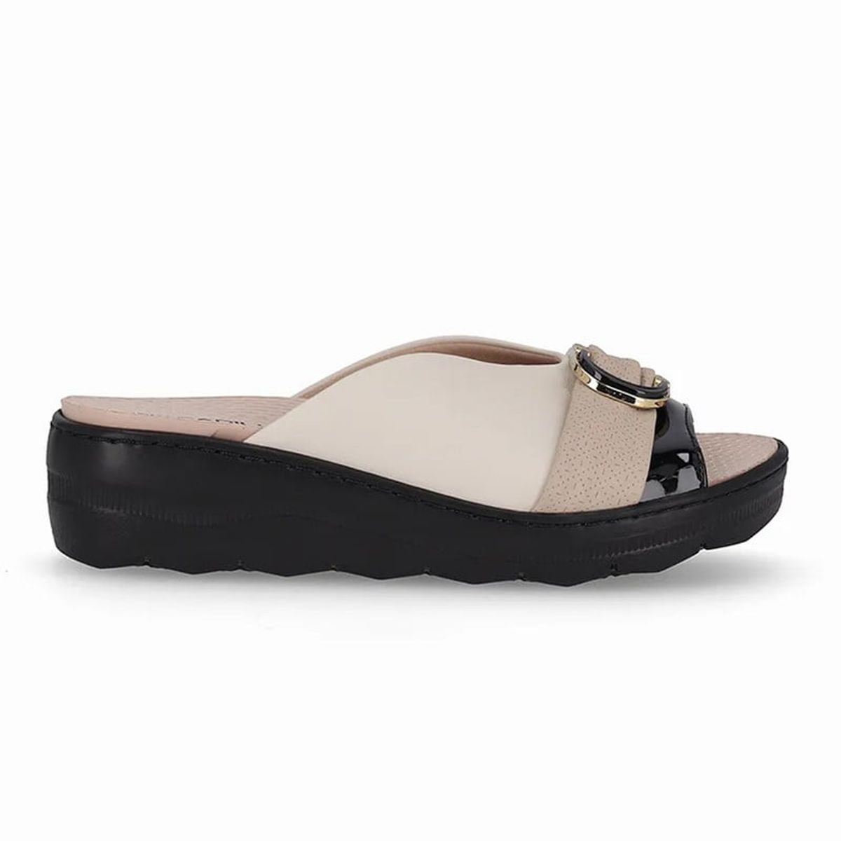 PICCADILLY - Sandalia Confort PICCADILLY - 568067