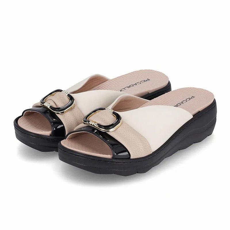 PICCADILLY - Sandalia Confort PICCADILLY - 568067