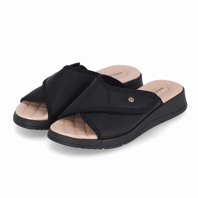 PICCADILLY - Sandalia Confort PICCADILLY - 571012