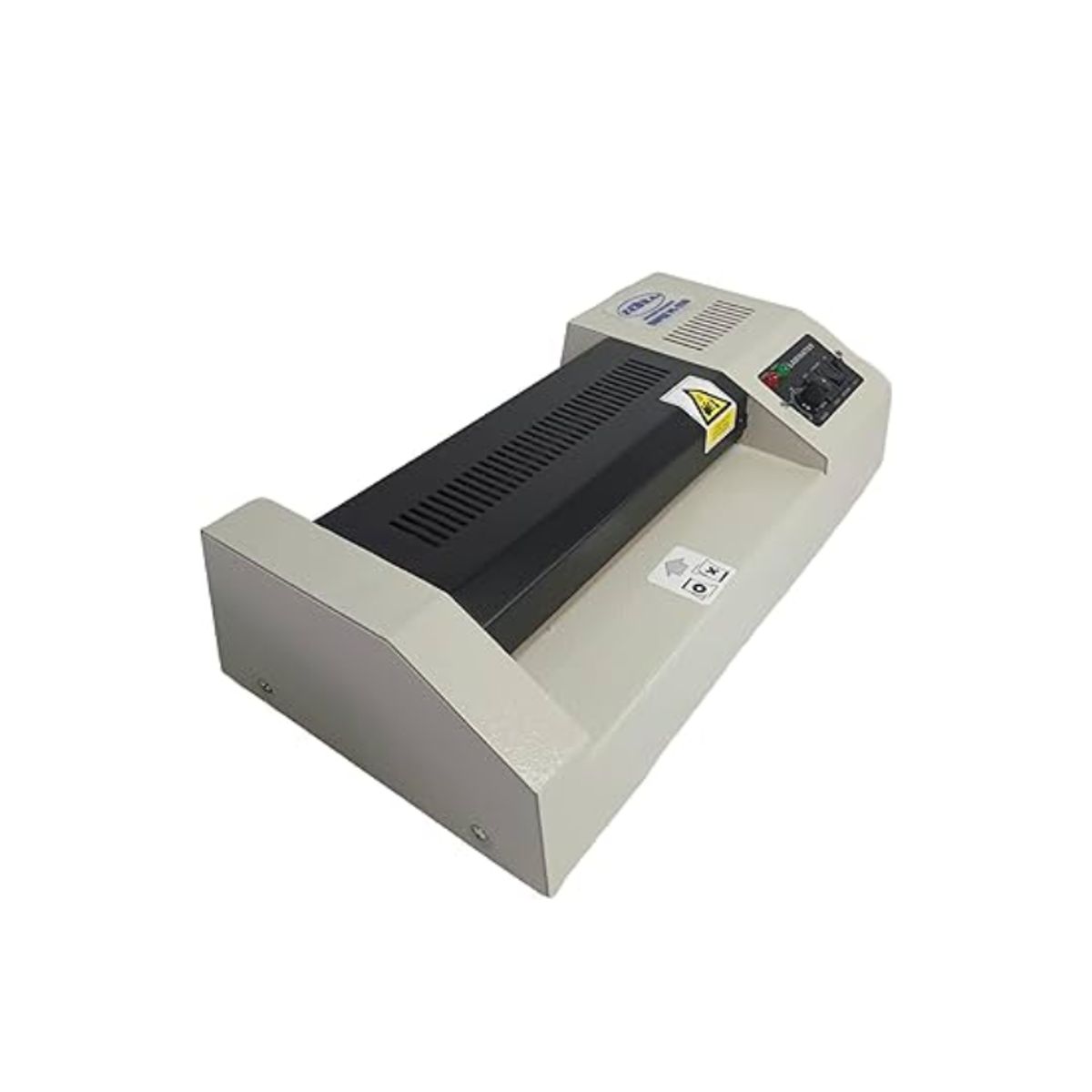 GENERICO - Enmicadora - Laminadora A3 N°320