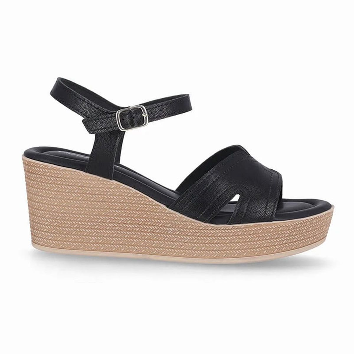 PICCADILLY - Sandalia Cuña PICCADILLY - 628005