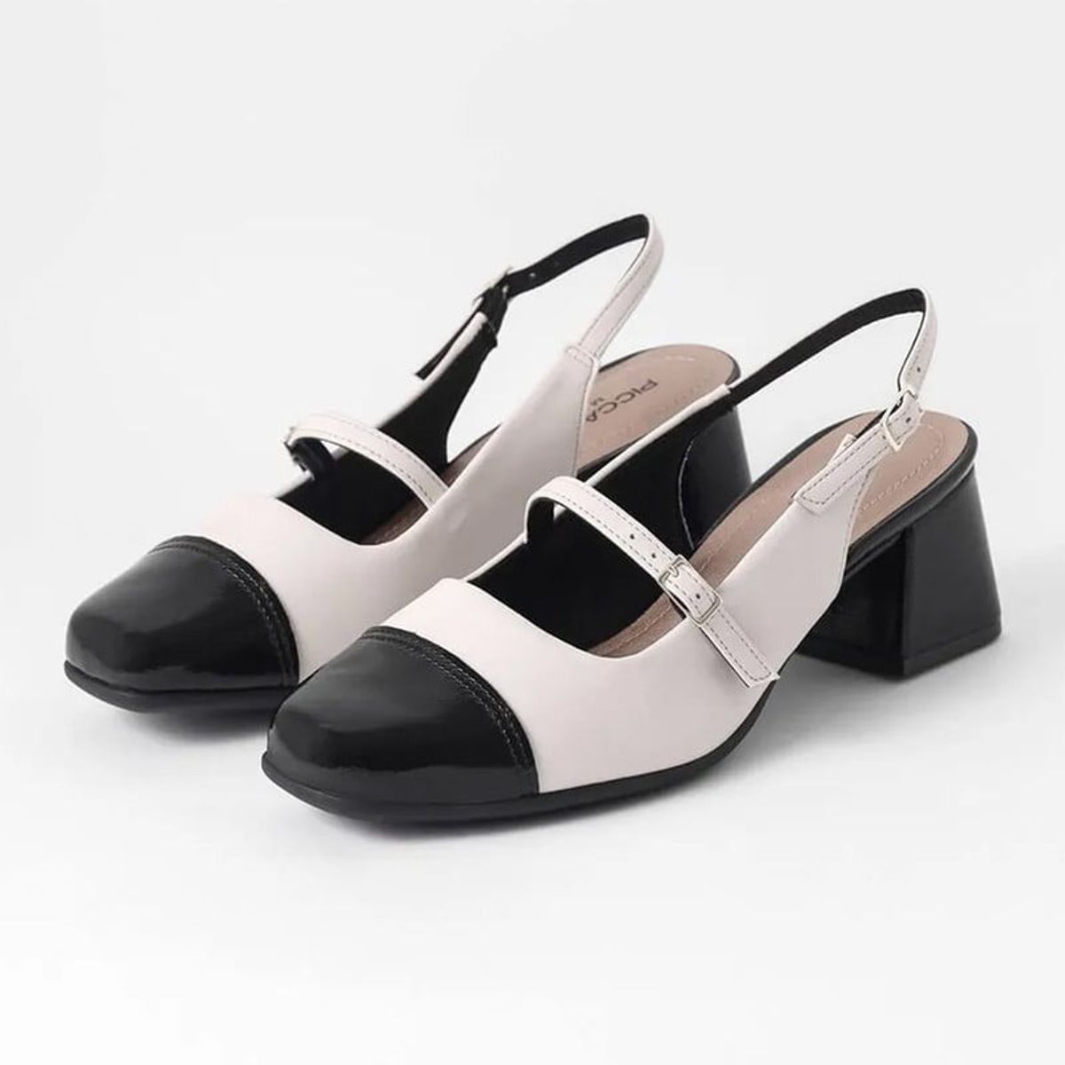 PICCADILLY - Mocasin PICCADILLY - 748033